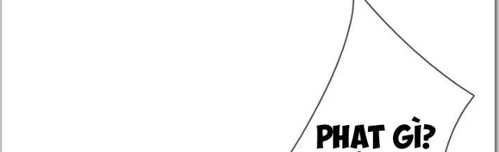 Ta Được Nuôi Dưỡng Bởi Nữ Ma Đầu Chapter 35 - Trang 2