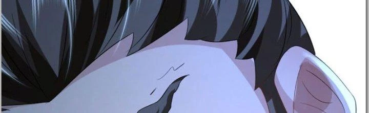 Ta Được Nuôi Dưỡng Bởi Nữ Ma Đầu Chapter 35 - Trang 2