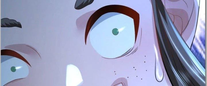 Ta Được Nuôi Dưỡng Bởi Nữ Ma Đầu Chapter 35 - Trang 2