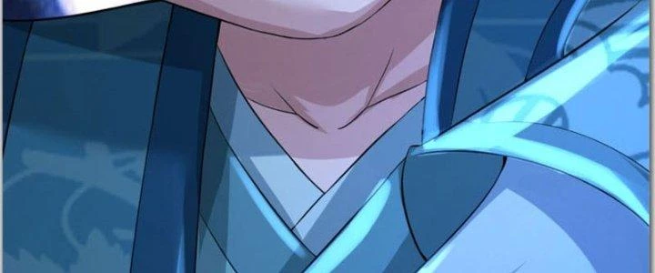 Ta Được Nuôi Dưỡng Bởi Nữ Ma Đầu Chapter 35 - Trang 2