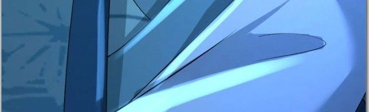 Ta Được Nuôi Dưỡng Bởi Nữ Ma Đầu Chapter 35 - Trang 2