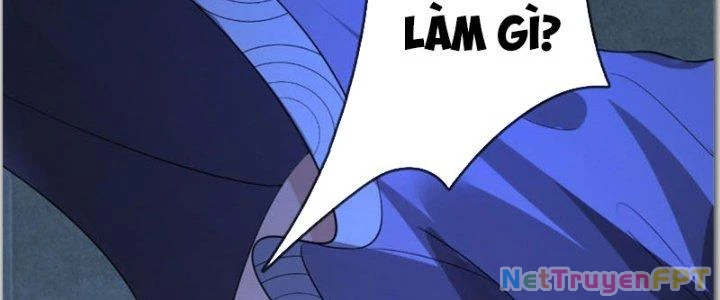 Ta Được Nuôi Dưỡng Bởi Nữ Ma Đầu Chapter 35 - Trang 2