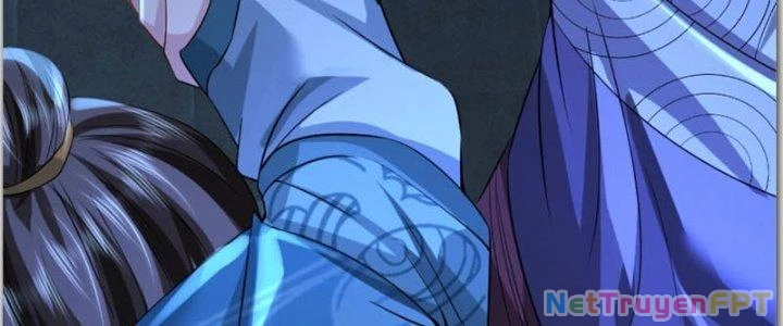 Ta Được Nuôi Dưỡng Bởi Nữ Ma Đầu Chapter 35 - Trang 2