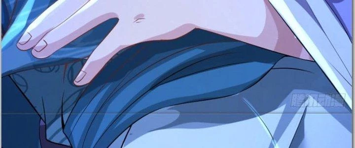 Ta Được Nuôi Dưỡng Bởi Nữ Ma Đầu Chapter 35 - Trang 2