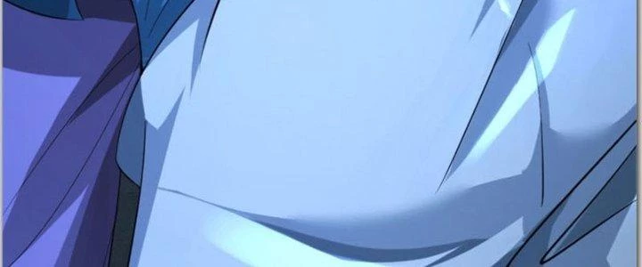 Ta Được Nuôi Dưỡng Bởi Nữ Ma Đầu Chapter 35 - Trang 2