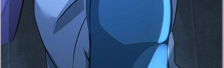 Ta Được Nuôi Dưỡng Bởi Nữ Ma Đầu Chapter 35 - Trang 2