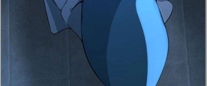 Ta Được Nuôi Dưỡng Bởi Nữ Ma Đầu Chapter 35 - Trang 2