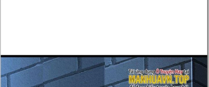 Ta Được Nuôi Dưỡng Bởi Nữ Ma Đầu Chapter 35 - Trang 2