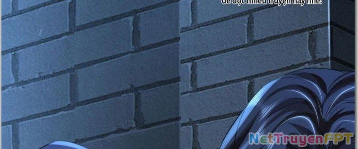 Ta Được Nuôi Dưỡng Bởi Nữ Ma Đầu Chapter 35 - Trang 2