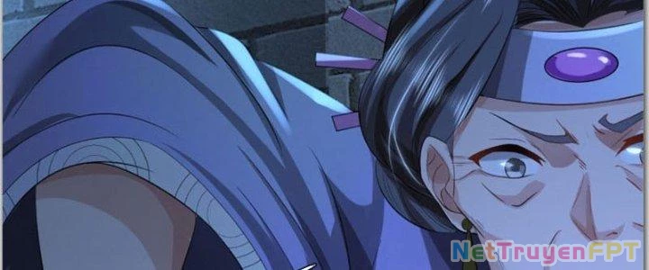 Ta Được Nuôi Dưỡng Bởi Nữ Ma Đầu Chapter 35 - Trang 2