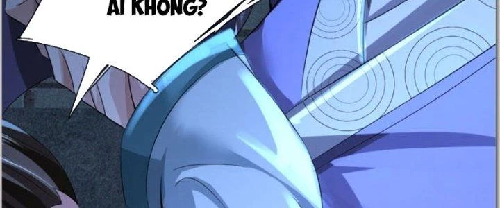 Ta Được Nuôi Dưỡng Bởi Nữ Ma Đầu Chapter 35 - Trang 2