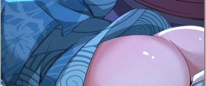 Ta Được Nuôi Dưỡng Bởi Nữ Ma Đầu Chapter 35 - Trang 2