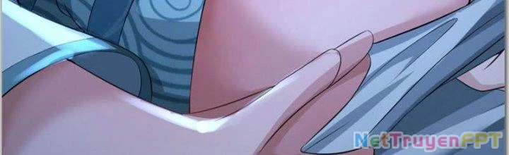 Ta Được Nuôi Dưỡng Bởi Nữ Ma Đầu Chapter 35 - Trang 2