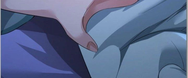 Ta Được Nuôi Dưỡng Bởi Nữ Ma Đầu Chapter 35 - Trang 2