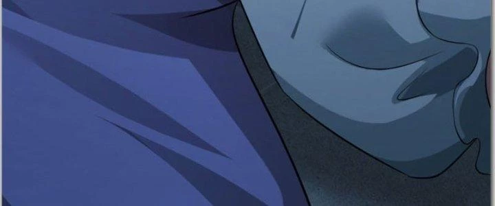 Ta Được Nuôi Dưỡng Bởi Nữ Ma Đầu Chapter 35 - Trang 2