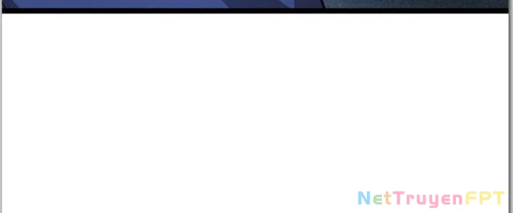 Ta Được Nuôi Dưỡng Bởi Nữ Ma Đầu Chapter 35 - Trang 2