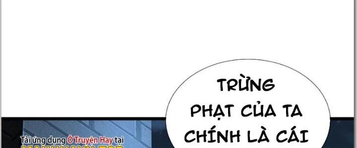 Ta Được Nuôi Dưỡng Bởi Nữ Ma Đầu Chapter 35 - Trang 2
