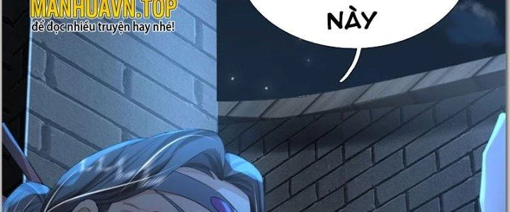 Ta Được Nuôi Dưỡng Bởi Nữ Ma Đầu Chapter 35 - Trang 2