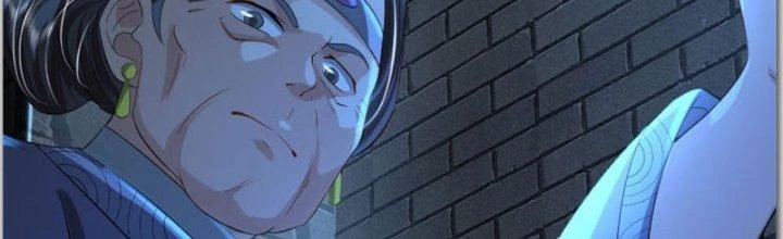 Ta Được Nuôi Dưỡng Bởi Nữ Ma Đầu Chapter 35 - Trang 2