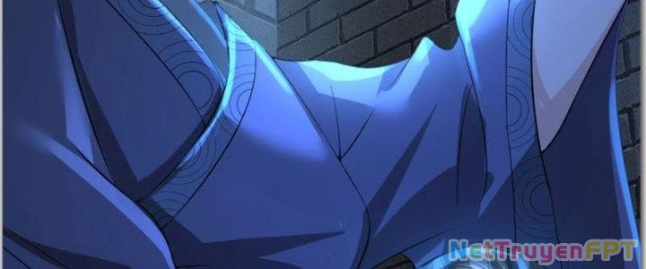 Ta Được Nuôi Dưỡng Bởi Nữ Ma Đầu Chapter 35 - Trang 2