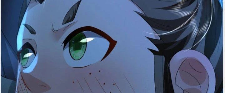 Ta Được Nuôi Dưỡng Bởi Nữ Ma Đầu Chapter 35 - Trang 2