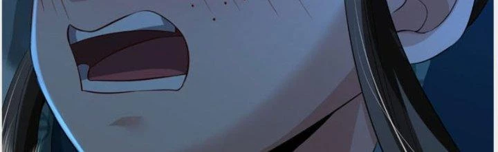 Ta Được Nuôi Dưỡng Bởi Nữ Ma Đầu Chapter 35 - Trang 2