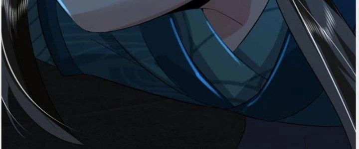 Ta Được Nuôi Dưỡng Bởi Nữ Ma Đầu Chapter 35 - Trang 2