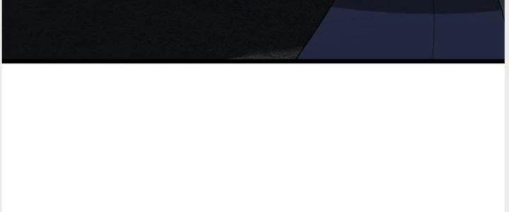 Ta Được Nuôi Dưỡng Bởi Nữ Ma Đầu Chapter 35 - Trang 2