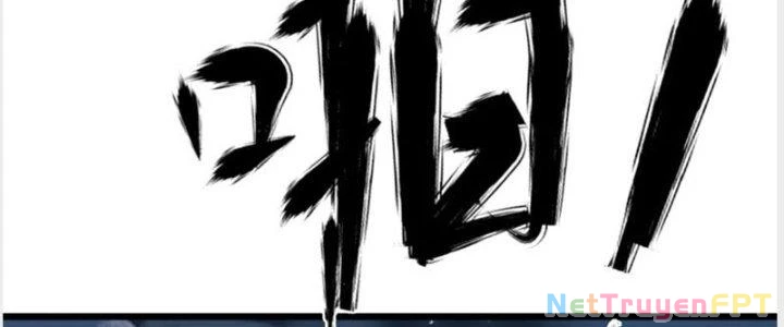 Ta Được Nuôi Dưỡng Bởi Nữ Ma Đầu Chapter 35 - Trang 2