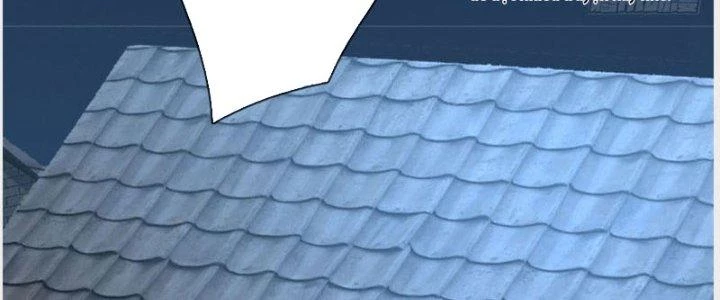 Ta Được Nuôi Dưỡng Bởi Nữ Ma Đầu Chapter 35 - Trang 2