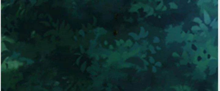 Ta Được Nuôi Dưỡng Bởi Nữ Ma Đầu Chapter 35 - Trang 2