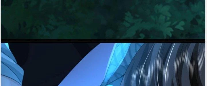 Ta Được Nuôi Dưỡng Bởi Nữ Ma Đầu Chapter 35 - Trang 2