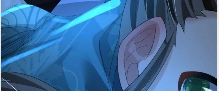 Ta Được Nuôi Dưỡng Bởi Nữ Ma Đầu Chapter 35 - Trang 2