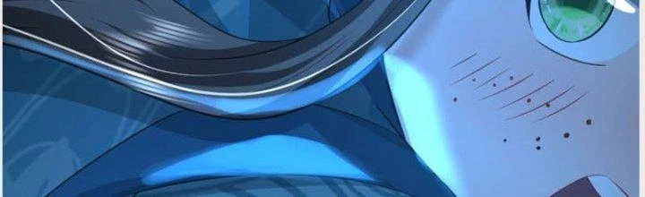 Ta Được Nuôi Dưỡng Bởi Nữ Ma Đầu Chapter 35 - Trang 2