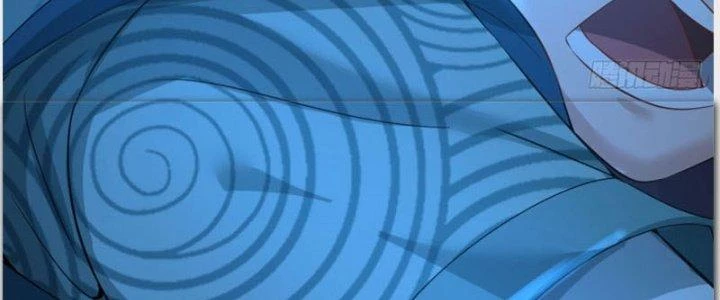 Ta Được Nuôi Dưỡng Bởi Nữ Ma Đầu Chapter 35 - Trang 2