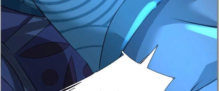 Ta Được Nuôi Dưỡng Bởi Nữ Ma Đầu Chapter 35 - Trang 2