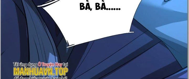 Ta Được Nuôi Dưỡng Bởi Nữ Ma Đầu Chapter 35 - Trang 2