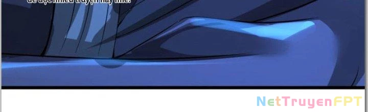 Ta Được Nuôi Dưỡng Bởi Nữ Ma Đầu Chapter 35 - Trang 2