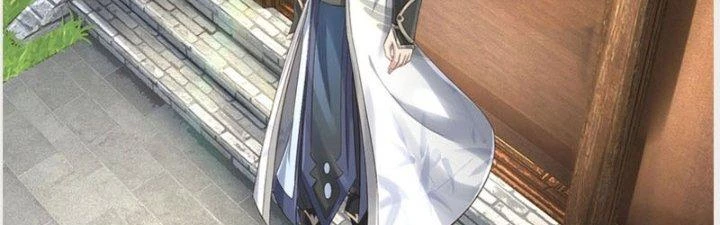 Ta Được Nuôi Dưỡng Bởi Nữ Ma Đầu Chapter 35 - Trang 2