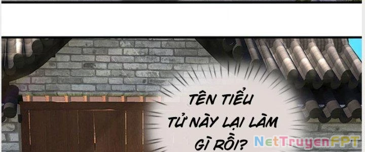 Ta Được Nuôi Dưỡng Bởi Nữ Ma Đầu Chapter 35 - Trang 2