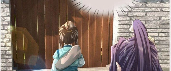 Ta Được Nuôi Dưỡng Bởi Nữ Ma Đầu Chapter 35 - Trang 2