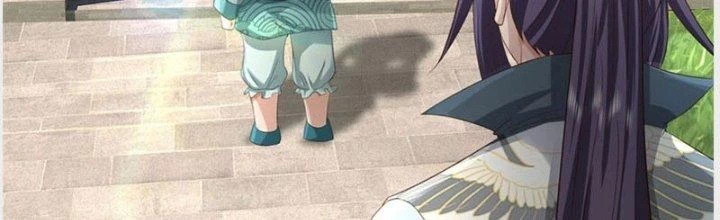 Ta Được Nuôi Dưỡng Bởi Nữ Ma Đầu Chapter 35 - Trang 2