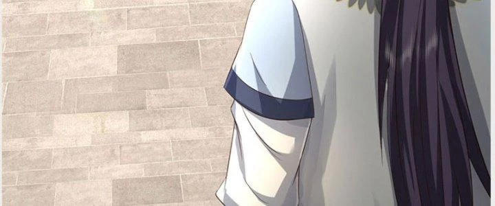 Ta Được Nuôi Dưỡng Bởi Nữ Ma Đầu Chapter 35 - Trang 2