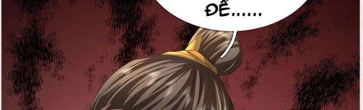 Ta Được Nuôi Dưỡng Bởi Nữ Ma Đầu Chapter 35 - Trang 2