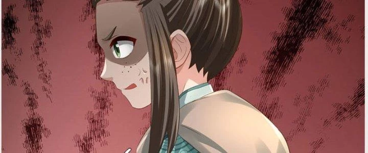 Ta Được Nuôi Dưỡng Bởi Nữ Ma Đầu Chapter 35 - Trang 2