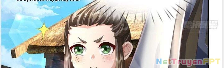 Ta Được Nuôi Dưỡng Bởi Nữ Ma Đầu Chapter 35 - Trang 2