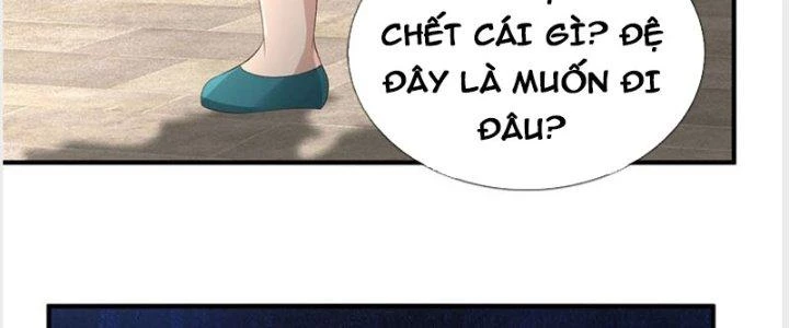 Ta Được Nuôi Dưỡng Bởi Nữ Ma Đầu Chapter 35 - Trang 2