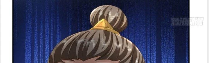 Ta Được Nuôi Dưỡng Bởi Nữ Ma Đầu Chapter 35 - Trang 2