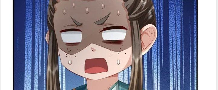 Ta Được Nuôi Dưỡng Bởi Nữ Ma Đầu Chapter 35 - Trang 2