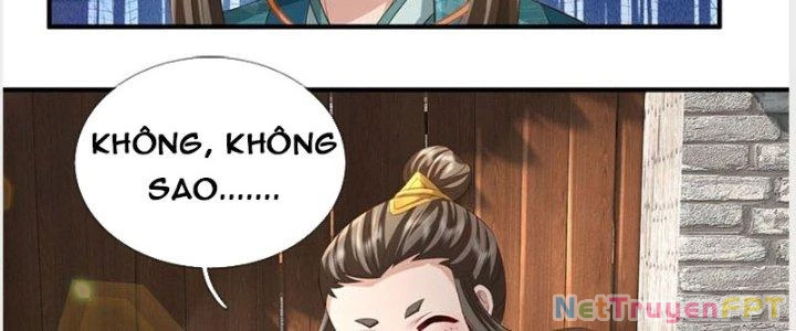 Ta Được Nuôi Dưỡng Bởi Nữ Ma Đầu Chapter 35 - Trang 2